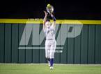 Photo from the gallery "St. Benedict at Auburndale @ Arlington"