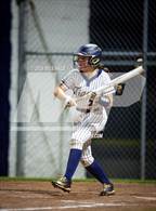 Photo from the gallery "St. Benedict at Auburndale @ Arlington"