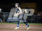 Photo from the gallery "St. Benedict at Auburndale @ Arlington"