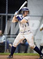 Photo from the gallery "St. Benedict at Auburndale @ Arlington"