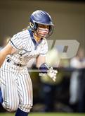 Photo from the gallery "St. Benedict at Auburndale @ Arlington"