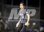Photo from the gallery "St. Benedict at Auburndale @ Arlington"