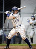 Photo from the gallery "St. Benedict at Auburndale @ Arlington"