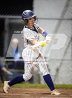 Photo from the gallery "St. Benedict at Auburndale @ Arlington"