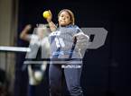 Photo from the gallery "St. Benedict at Auburndale @ Arlington"