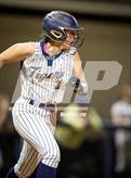 Photo from the gallery "St. Benedict at Auburndale @ Arlington"