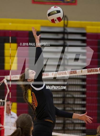 Thumbnail 2 in Paradise Valley @ Chaparral photogallery.