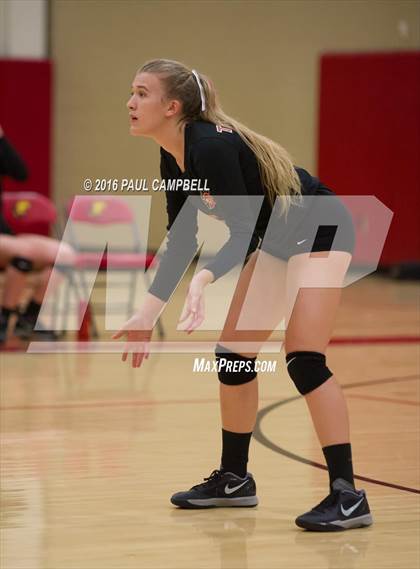 Thumbnail 1 in Paradise Valley @ Chaparral photogallery.