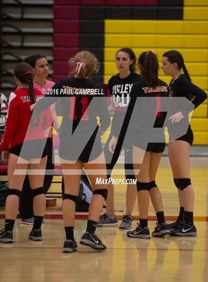 Thumbnail 2 in Paradise Valley @ Chaparral photogallery.
