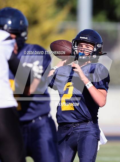 Thumbnail 1 in Golden West @ Arroyo Grande photogallery.