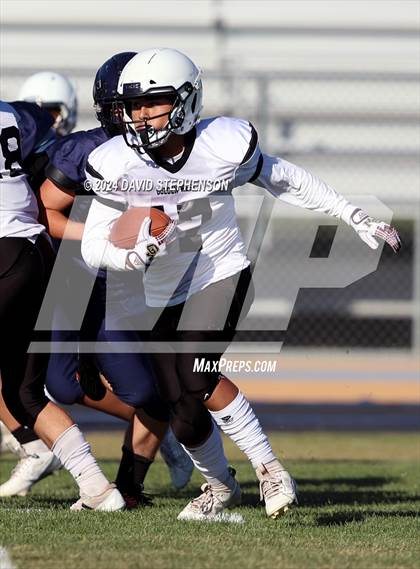 Thumbnail 2 in Golden West @ Arroyo Grande photogallery.