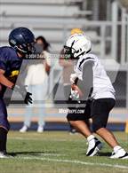 Photo from the gallery "Golden West @ Arroyo Grande"