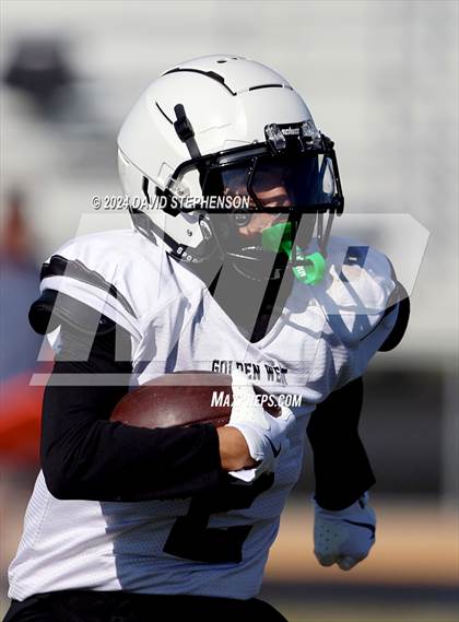 Thumbnail 3 in Golden West @ Arroyo Grande photogallery.