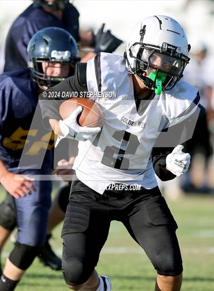 Thumbnail 3 in Golden West @ Arroyo Grande photogallery.
