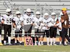 Photo from the gallery "Golden West @ Arroyo Grande"
