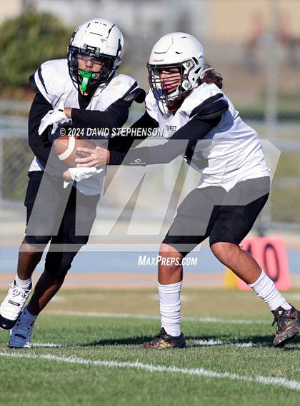 Thumbnail 2 in Golden West @ Arroyo Grande photogallery.