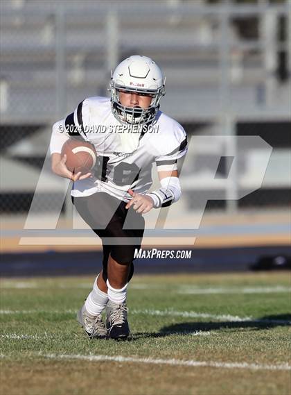 Thumbnail 1 in Golden West @ Arroyo Grande photogallery.