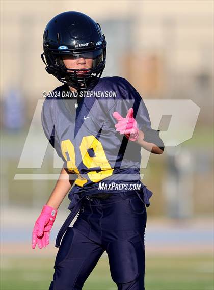 Thumbnail 1 in Golden West @ Arroyo Grande photogallery.