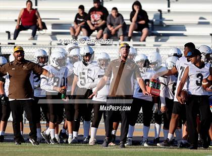 Thumbnail 3 in Golden West @ Arroyo Grande photogallery.