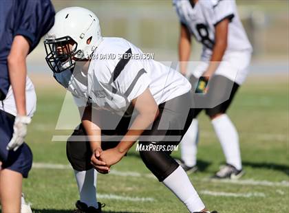 Thumbnail 3 in Golden West @ Arroyo Grande photogallery.