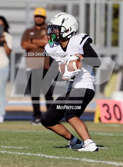 Thumbnail 3 in Golden West @ Arroyo Grande photogallery.