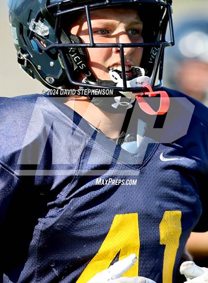 Thumbnail 3 in Golden West @ Arroyo Grande photogallery.