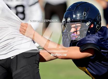 Thumbnail 1 in Golden West @ Arroyo Grande photogallery.