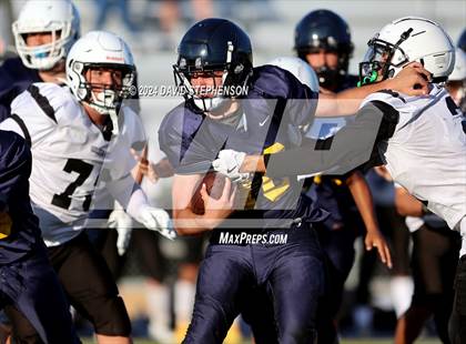 Thumbnail 1 in Golden West @ Arroyo Grande photogallery.