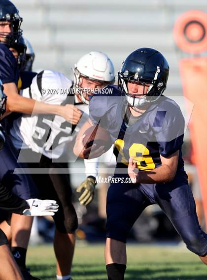 Thumbnail 2 in Golden West @ Arroyo Grande photogallery.