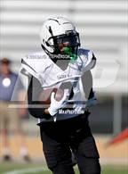 Photo from the gallery "Golden West @ Arroyo Grande"