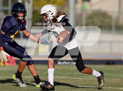 Thumbnail 2 in Golden West @ Arroyo Grande photogallery.