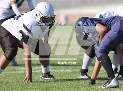 Thumbnail 1 in Golden West @ Arroyo Grande photogallery.