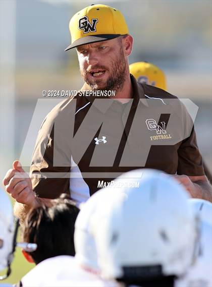 Thumbnail 1 in Golden West @ Arroyo Grande photogallery.