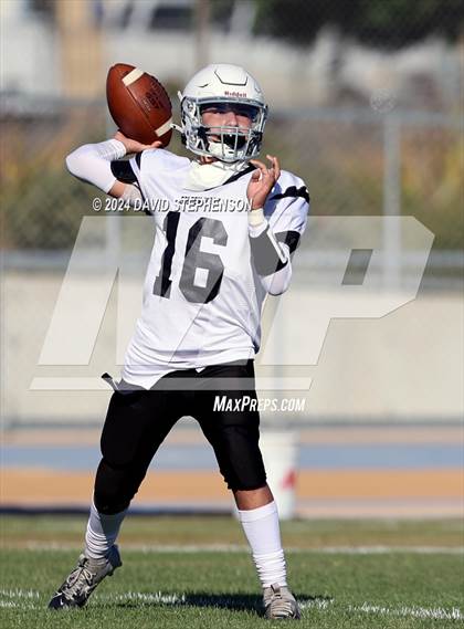 Thumbnail 3 in Golden West @ Arroyo Grande photogallery.