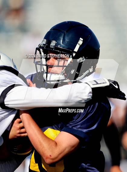 Thumbnail 1 in Golden West @ Arroyo Grande photogallery.