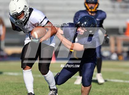 Thumbnail 2 in Golden West @ Arroyo Grande photogallery.