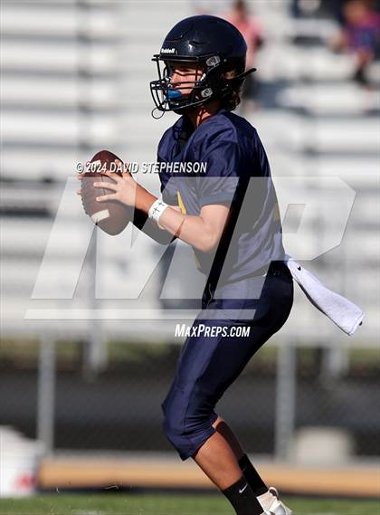 Thumbnail 2 in Golden West @ Arroyo Grande photogallery.