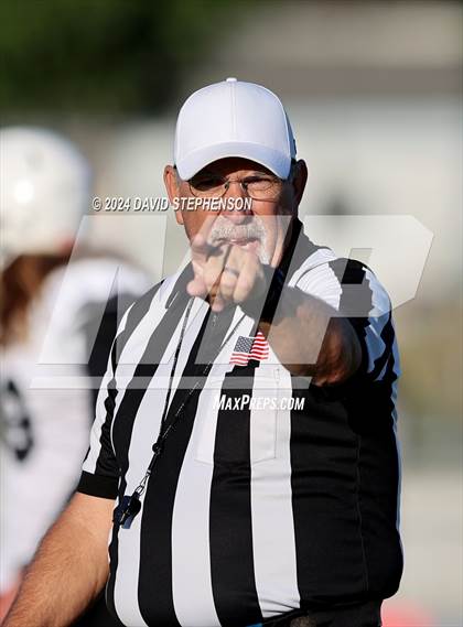 Thumbnail 1 in Golden West @ Arroyo Grande photogallery.