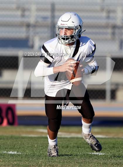 Thumbnail 2 in Golden West @ Arroyo Grande photogallery.
