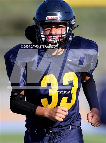 Thumbnail 1 in Golden West @ Arroyo Grande photogallery.
