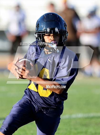 Thumbnail 2 in Golden West @ Arroyo Grande photogallery.