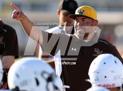 Thumbnail 1 in Golden West @ Arroyo Grande photogallery.