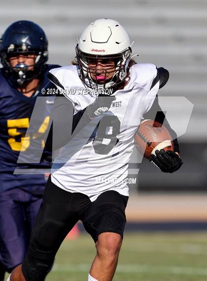 Thumbnail 3 in Golden West @ Arroyo Grande photogallery.