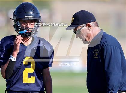 Thumbnail 2 in Golden West @ Arroyo Grande photogallery.