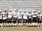 Photo from the gallery "Golden West @ Arroyo Grande"