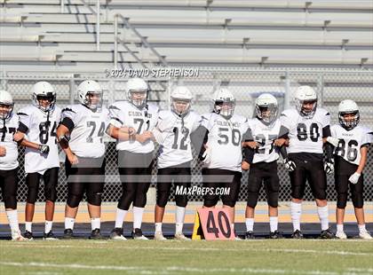Thumbnail 3 in Golden West @ Arroyo Grande photogallery.