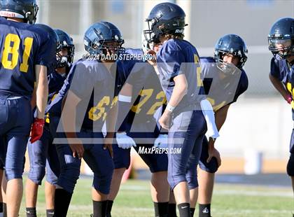 Thumbnail 1 in Golden West @ Arroyo Grande photogallery.