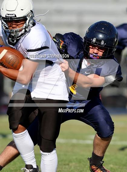Thumbnail 1 in Golden West @ Arroyo Grande photogallery.