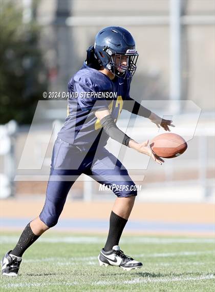 Thumbnail 3 in Golden West @ Arroyo Grande photogallery.