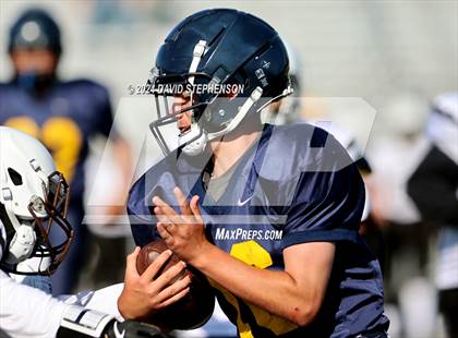 Thumbnail 3 in Golden West @ Arroyo Grande photogallery.